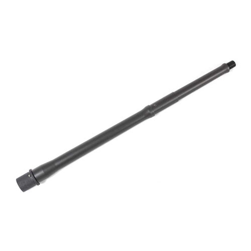 CMMG Barrel Sub-Assembly MT 4140CM SBN 5.56mm CAL 16.1 in