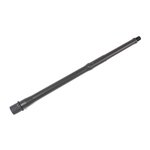 CMMG Barrel Sub-Assembly MT 4140CM SBN 5.56mm CAL 16.1 in