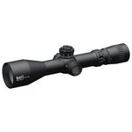 March FX Tactical 4.5-28x52mm FML-TR1 Reticle 0.1 MIL FFP Illuminated LPVO Scope