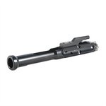 AR-15 5.56 Low Mass Complete Bolt Carrier Group - JPBC-3A Low-Mass Bolt & Carrier