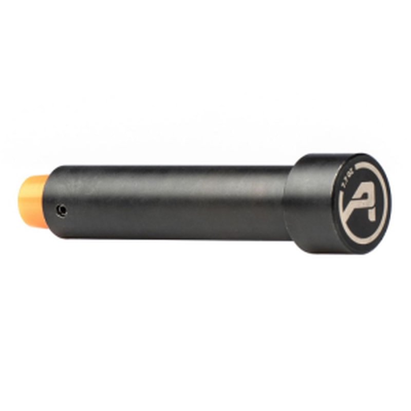 Aero Precision EPC Buffer - 8.1 oz - APRH200080C