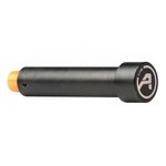 Aero Precision EPC Buffer - 8.1 oz - APRH200080C