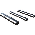 Rival Arms Gen 3 Titanium Pin Kit for Glock Models (Except 36/42/43)