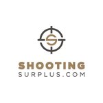 Glock MOS Adapter Plate 01 for Trijicon RMR Footprint (G47MOS, G20MOS)