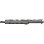 Midwest MI URG 11.5" .223 Wylde Criterion Core Complete Upper 10.5" M-LOK Rail