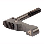 NEMO Arms Ambidextrous Magazine Release
