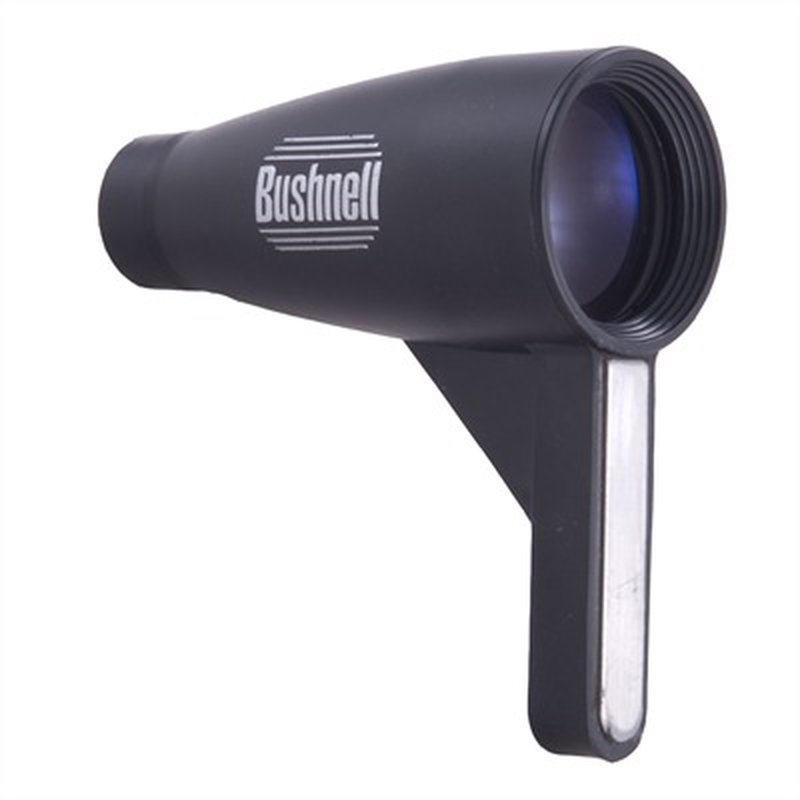 Bushnell All Calibers Magnetic Boresighter