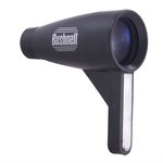 Bushnell All Calibers Magnetic Boresighter