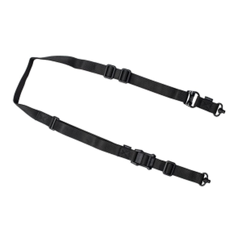 Magpul MS4 Dual QD Sling GEN2