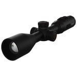 ATN ThOR 6 Elite Thermal Riflescope 2-16x 640x512