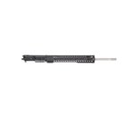 RADICAL FIREARMS Complete Upper Assembly 6.5 Grendel 20" 15" MHR