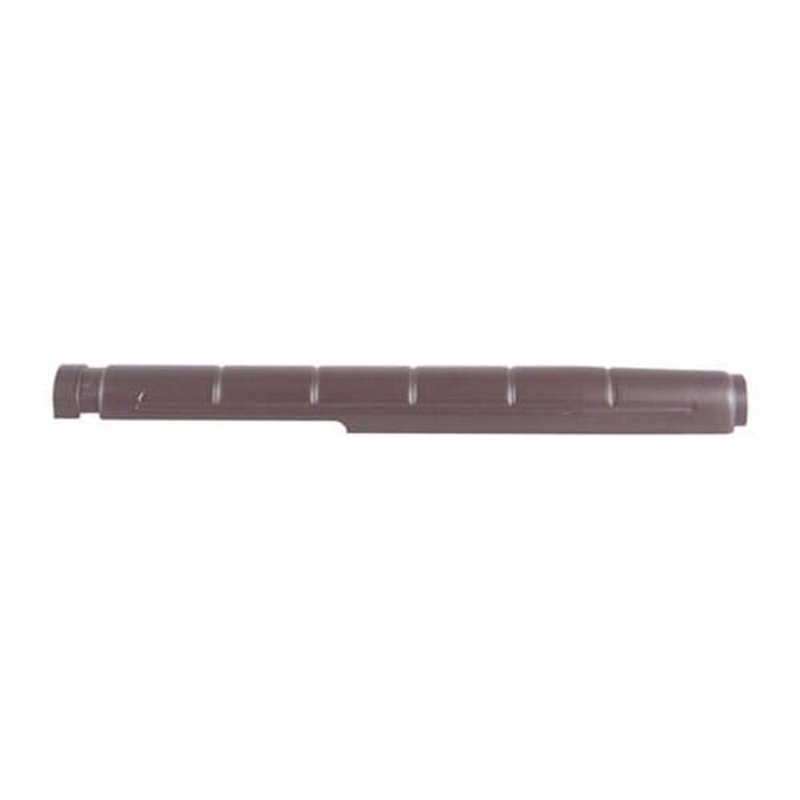 Springfield Armory Injection Molded Handguard, Brown