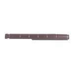 Springfield Armory Injection Molded Handguard, Brown