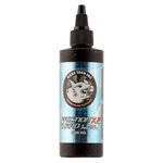 BoreTech Friction Guard XP Gun Oil 4 oz