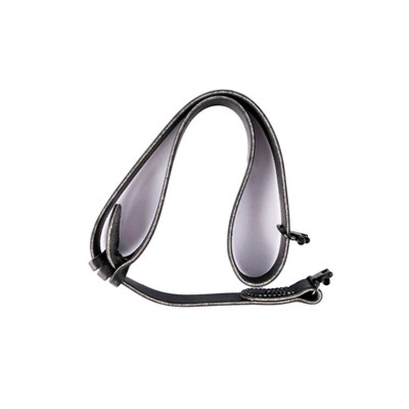 Sinclair International Montana Sling Leather 40in Sling with Swivels
