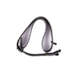 Sinclair International Montana Sling Leather 40in Sling with Swivels