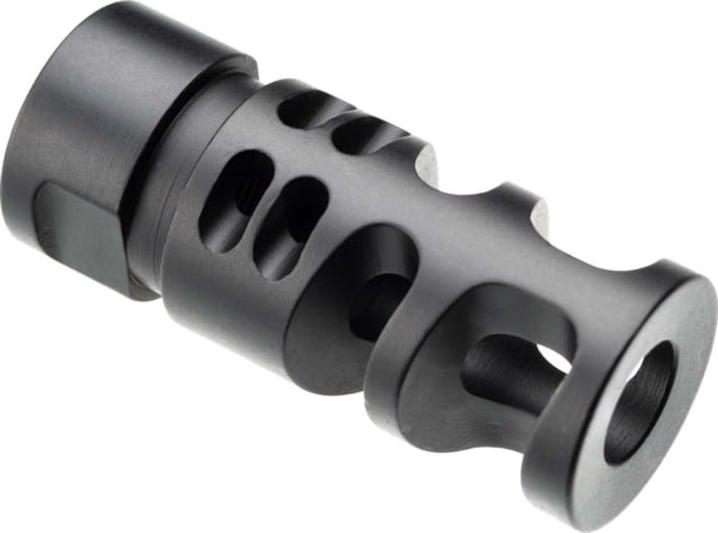 Stern Defense SD CB9 MOD1 Muzzle Device