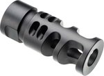 Stern Defense SD CB9 MOD1 Muzzle Device