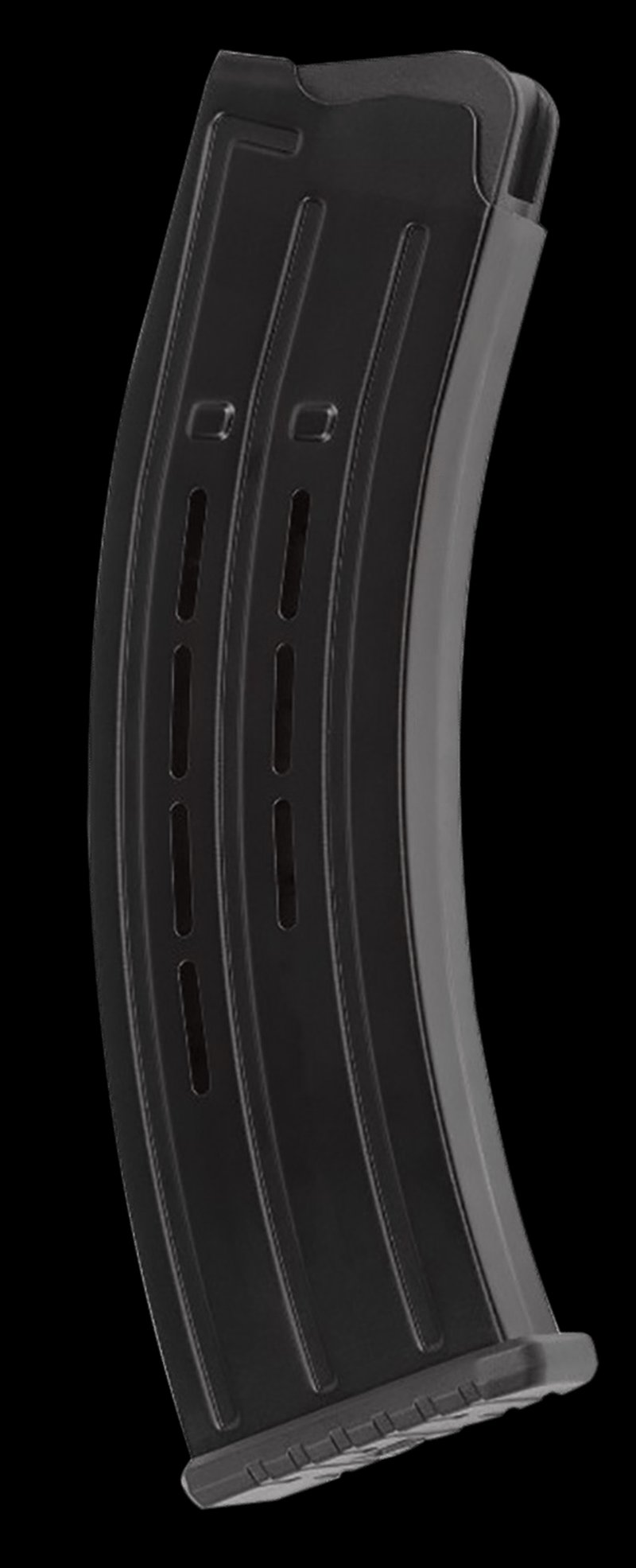 Rock Island Armory VR82 10-Round 20 GA Replacement Magazine