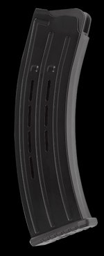 Rock Island Armory VR82 10-Round 20 GA Replacement Magazine