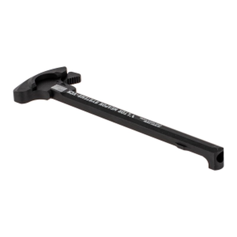 VLTOR Mod 5 AR-15 Charging Handle with Small Latch