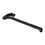 VLTOR Mod 5 AR-15 Charging Handle with Small Latch
