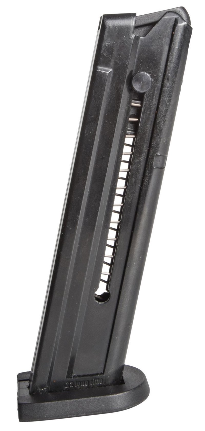 GSG FireFly 22 LR 10-Round Magazine