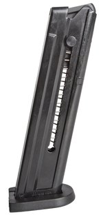 GSG FireFly 22 LR 10-Round Magazine