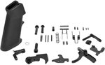 ZRODelta ELG No Trigger Guard Lower Parts Kit