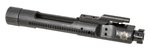 Next Level Armament NLX 5.56x45mm NATO AR-15 Complete Bolt Carrier Group DLC Dark Grey
