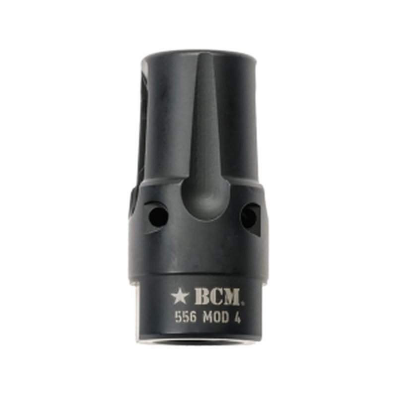 BCMGUNFIGHTER Comp Mod 4 -5.56