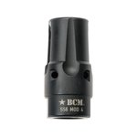 BCMGUNFIGHTER Comp Mod 4 -5.56