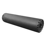YANKEE HILL MACHINE COMPANY R45 45 Caliber 6.45" Direct Thread Silencer / Suppressor