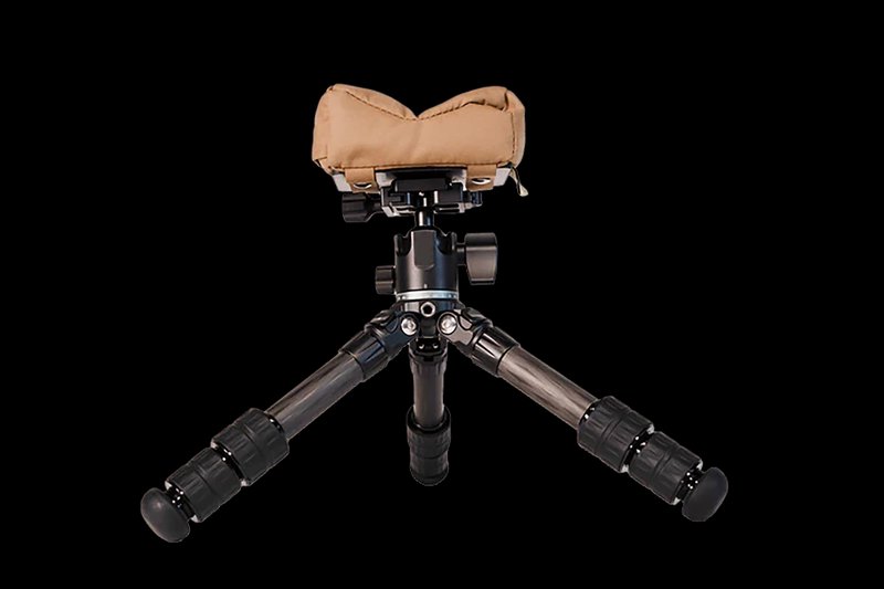 Huskemaw Optics Precision Hunter Scope