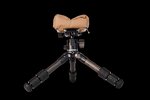 Huskemaw Optics Precision Hunter Scope