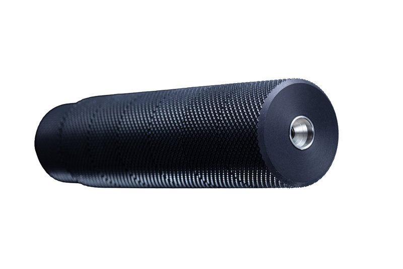 Sonicore Rekkr DT-30 Suppressor Direct Thread .308 Win