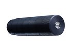 Sonicore Rekkr DT-30 Suppressor Direct Thread .308 Win