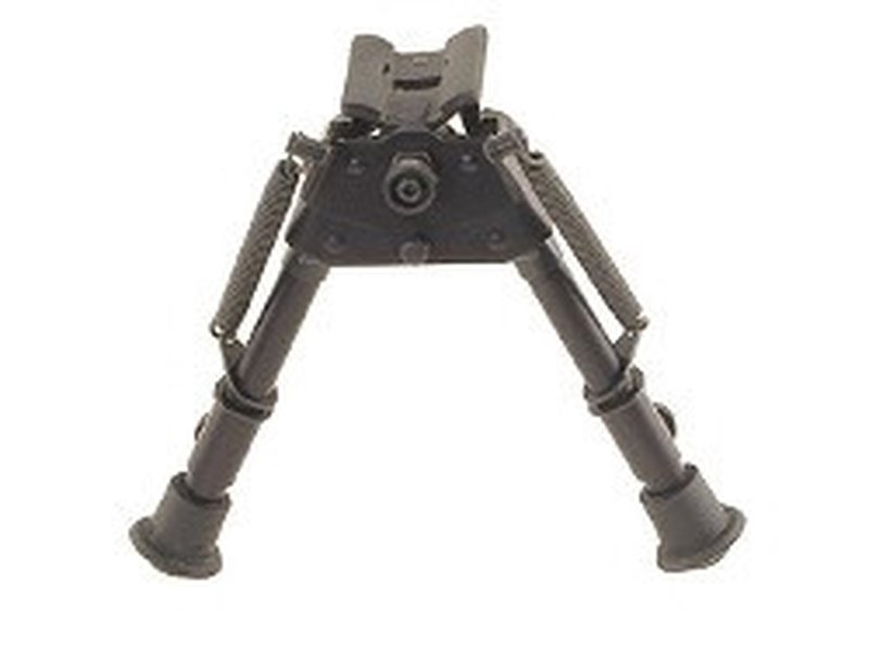 Barrett 13352 Harris Bipod