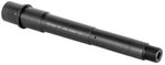 Moriarti AR-15 .300 AAC Blackout Threaded Barrel