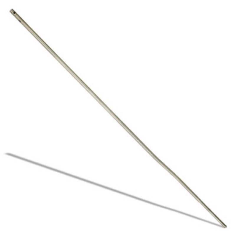 KAK Industry Magnum Length Gas Tube — 2.0" Longer Than Rifle Gas Tube