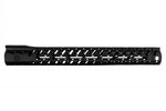 Watchtower Firearms M7M Handguard M7M-15-BLK
