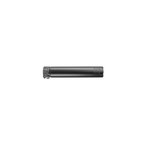 SUREFIRE Socom 65 TI Suppressor - Black