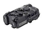 Eotech On-Gun-Laser - Green Vis - Modlite Remote Switch - EOT-OGL-C-B