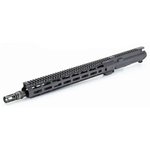 Gemtech GVAC Upper Group 5.56mm AR-15 Upper Assembly 16.1 Inch