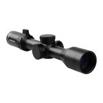 Riton 5P212AS23 5 Primal 2-12x44 30mm 30mm Tube PHD Reticle Scope