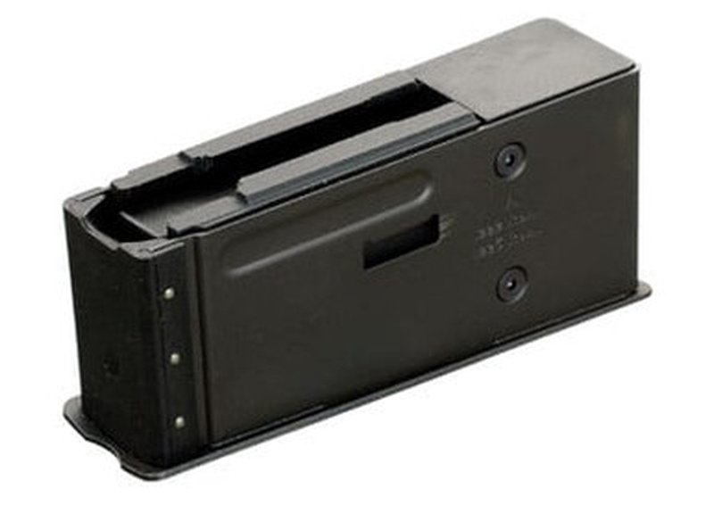 Mauser M03 Magazine A M03M4126