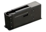 Mauser M03 Magazine A M03M4126