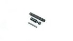 LANTAC .308/7.62 Bolt Ejector Kit
