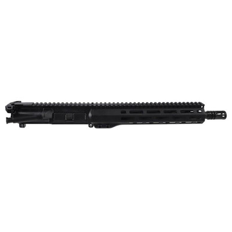 Colt CM556-11H-CK M4 to M5 Commando 5.56 11.5" Heavy Upper Conversion Kit