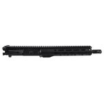 Colt CM556-11H-CK M4 to M5 Commando 5.56 11.5" Heavy Upper Conversion Kit